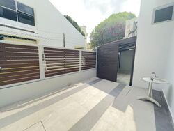 Bedok Road (D16), Terrace #565210781